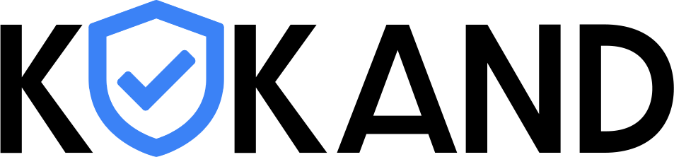 Kukand